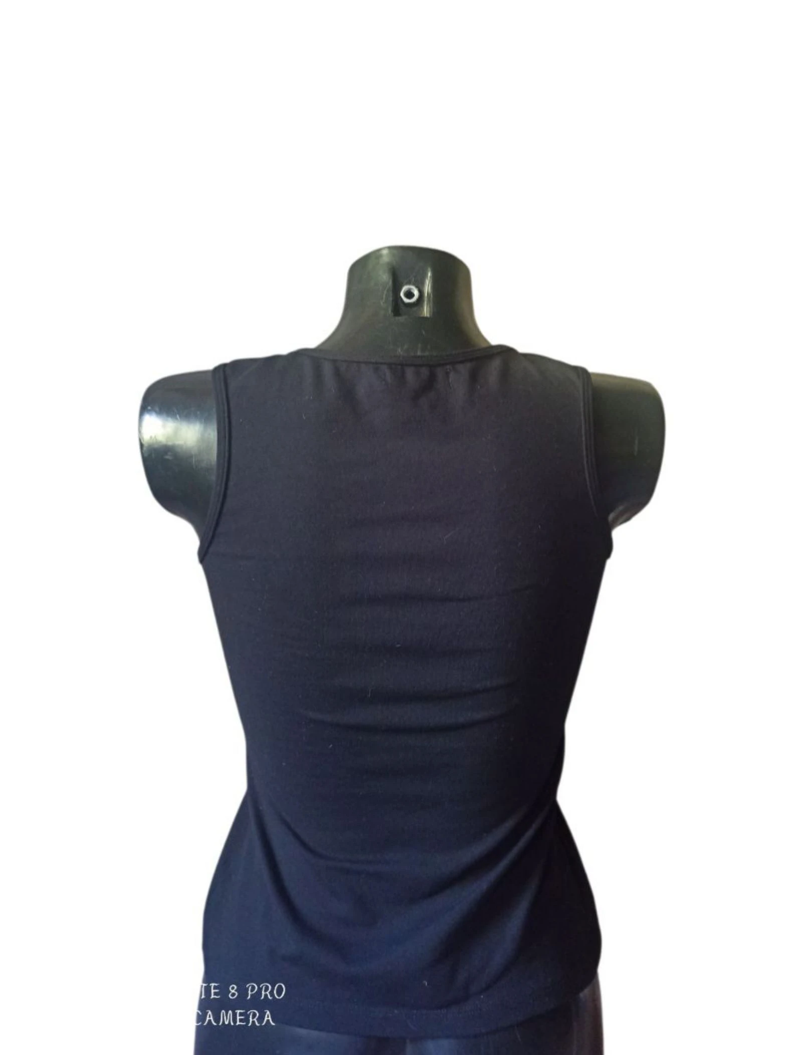 Camiseta térmica – photo 9